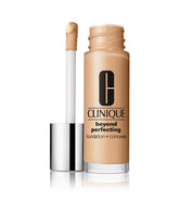 gid://shopify/Product/14951800045763_1