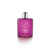 gid://shopify/Product/8252469248195_1