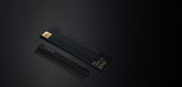 gid://shopify/Product/14951796670659_1