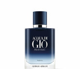 gid://shopify/Product/8253386162371_1