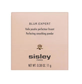 gid://shopify/Product/8252656681155_1