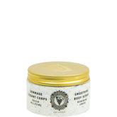 gid://shopify/Product/8252764586179_1