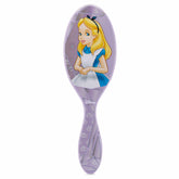 gid://shopify/Product/8252775039171_1