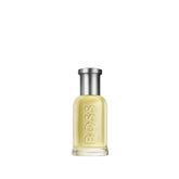 gid://shopify/Product/8252716089539_1