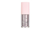 gid://shopify/Product/8253354606787_1