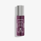 gid://shopify/Product/8252291350723_1
