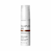 gid://shopify/Product/8252789981379_1