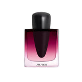 gid://shopify/Product/8253399630019_1