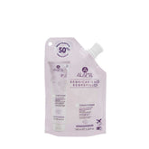 gid://shopify/Product/8253354148035_1
