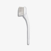 gid://shopify/Product/8252649111747_1