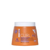 gid://shopify/Product/8252757213379_1