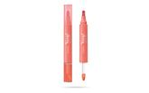 gid://shopify/Product/8253402251459_1