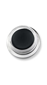gid://shopify/Product/8252483076291_1