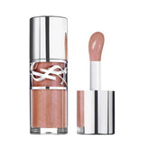 gid://shopify/Product/8252964470979_1