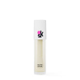 gid://shopify/Product/8252246655171_1