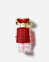 gid://shopify/Product/14951785365699_1