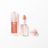 gid://shopify/Product/8253405036739_1