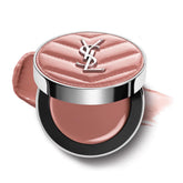 gid://shopify/Product/14951773438147_1