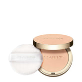gid://shopify/Product/8253343236291_1