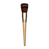 gid://shopify/Product/8252366520515_1