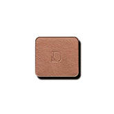 gid://shopify/Product/14951807385795_1