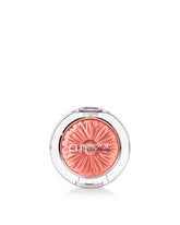 gid://shopify/Product/8253408149699_1