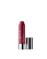 gid://shopify/Product/8252290760899_1