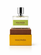 gid://shopify/Product/14951789854915_1