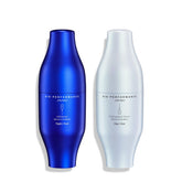 gid://shopify/Product/8253322526915_1