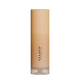 gid://shopify/Product/14951832387779_1