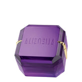 gid://shopify/Product/8252603072707_1
