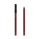 gid://shopify/Product/14951825703107_1