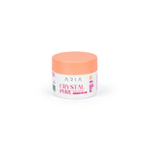gid://shopify/Product/8252944449731_1
