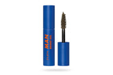 gid://shopify/Product/8252765503683_1
