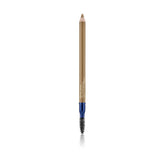 gid://shopify/Product/8253220815043_1