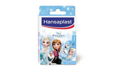 gid://shopify/Product/8252696953027_1