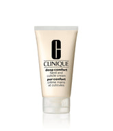 gid://shopify/Product/8252367864003_1