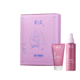 gid://shopify/Product/8252283781315_1