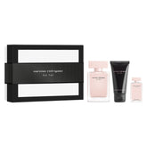 gid://shopify/Product/8252914434243_1