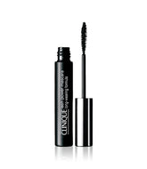 gid://shopify/Product/8253217702083_1