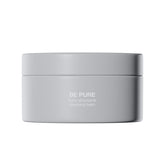 gid://shopify/Product/14951759904963_1