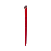 gid://shopify/Product/8251227668675_1
