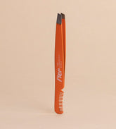 gid://shopify/Product/8252980166851_1