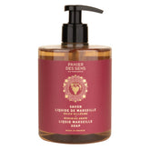 gid://shopify/Product/8252764160195_1