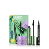 gid://shopify/Product/8260362862787_1