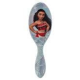 gid://shopify/Product/8252775137475_1