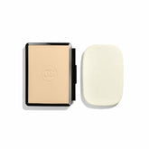 gid://shopify/Product/8260186276035_1