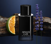 gid://shopify/Product/8253332652227_1