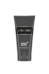 gid://shopify/Product/8252311830723_1