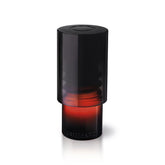 gid://shopify/Product/8252843262147_1